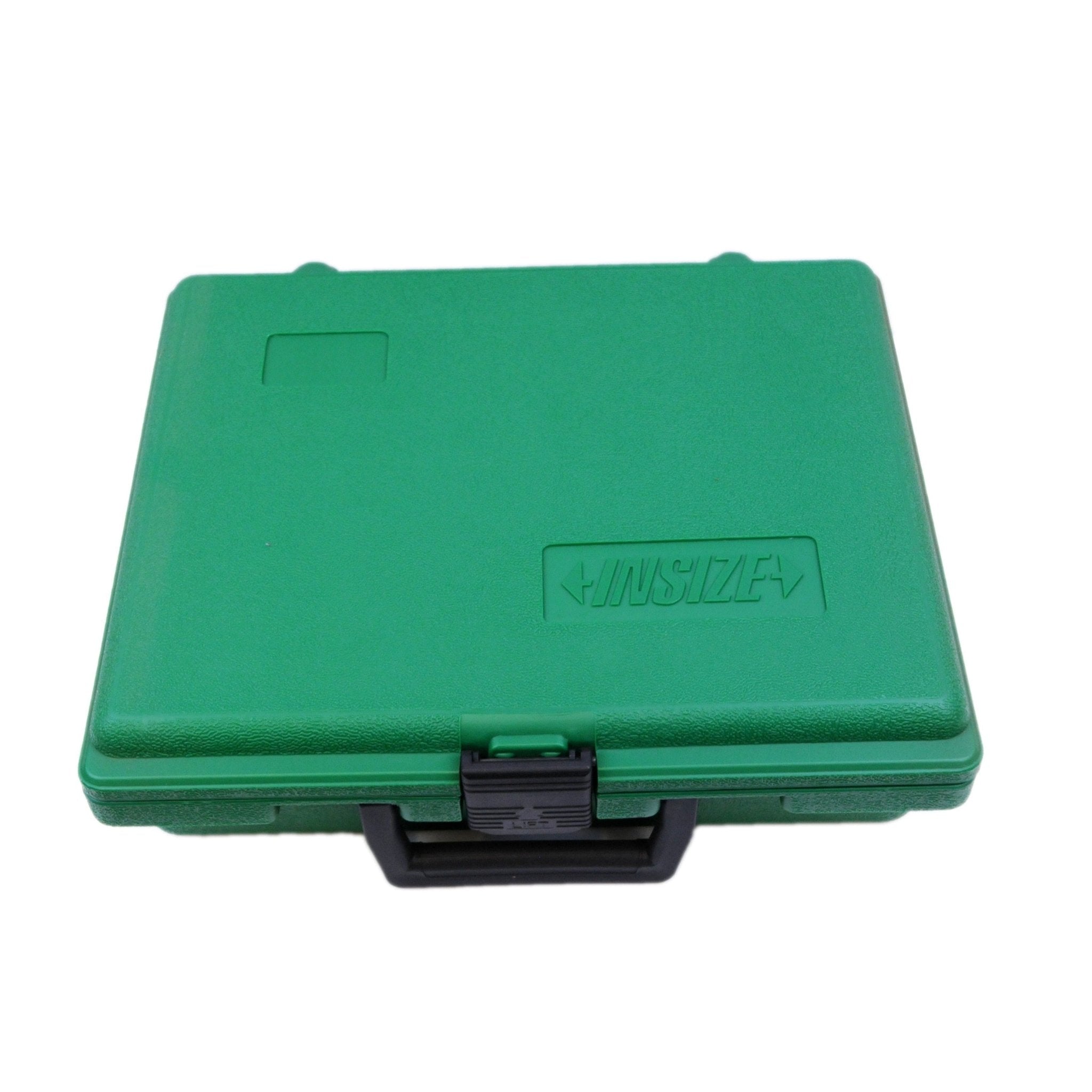 Insize Digital Bore Gauge 35-60 mm Range Series 2122-60A - Twin Eagle Imports
