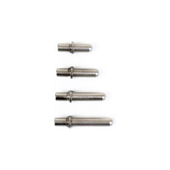 Insize Digital Bore Gauge 50-100 mm Range Series 2122-100A - Twin Eagle Imports