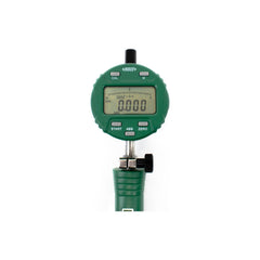 Insize Digital Bore Gauge 50-100 mm Range Series 2122-100A - Twin Eagle Imports