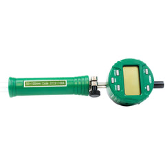 Insize Digital Bore Gauge 50-100 mm Range Series 2122-100A - Twin Eagle Imports