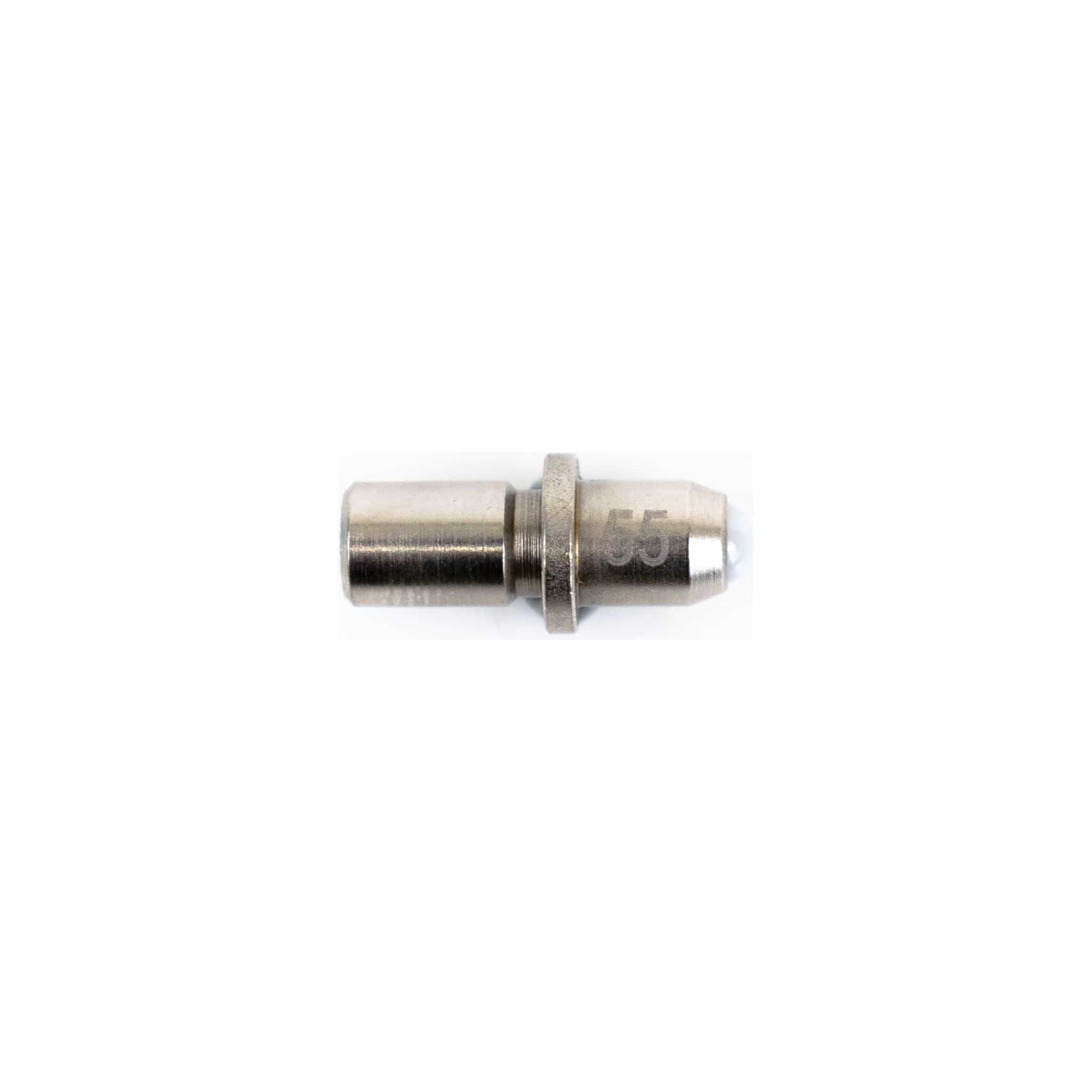 Insize Digital Bore Gauge 50-100 mm Range Series 2122-100A - Twin Eagle Imports