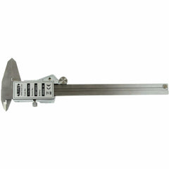 Insize Digital Caliper 0-150mm/0-6" Range Series 1114-150A - Twin Eagle Imports