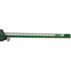 Insize Digital Caliper 0-200mm Range Series 1109-200 - Twin Eagle Imports