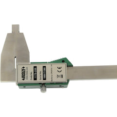 Insize Digital Caliper 0-200mm/0-8" Range Series 1170-200 - Twin Eagle Imports
