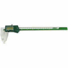 Insize Digital Caliper 0-200mm/0-8" Range Series 1170-200 - Twin Eagle Imports
