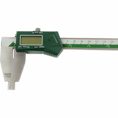 Insize Digital Caliper 0-200mm/0-8" Range Series 1170-200 - Twin Eagle Imports