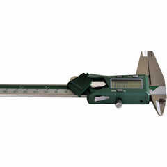 Insize Digital Caliper 0-300mm / 0-12" Range Series 1108-300 - Twin Eagle Imports