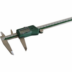 Insize Digital Caliper 0-300mm / 0-12" Range Series 1108-300 - Twin Eagle Imports