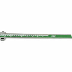 Insize Digital Caliper 0-300mm / 0-12" Range Series 1117-301 - Twin Eagle Imports