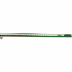 Insize Digital Caliper 0-300mm Range Series 1109-300 - Twin Eagle Imports