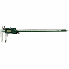 Insize Digital Caliper 0-300mm Range Series 1109-300 - Twin Eagle Imports