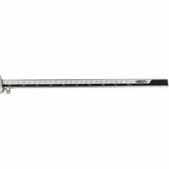Insize Digital Caliper 0-300mm/0-12" Range Series 1114-300A - Twin Eagle Imports