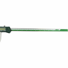 Insize Digital Caliper 0-300mm/0-12" Range Series 1170-300 - Twin Eagle Imports