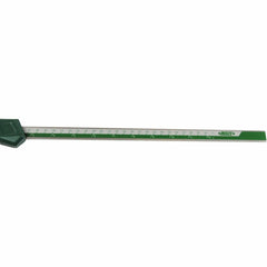 Insize Digital Caliper 0-300mm/0-12" Range Series 1170-306 - Twin Eagle Imports