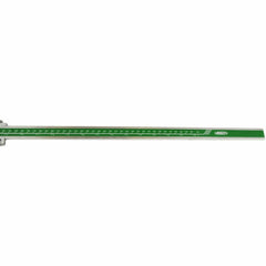 Insize Digital Caliper 0-450mm / 0-18" Range Series 1135-451 - Twin Eagle Imports