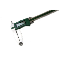 Insize Digital Caliper 0-600mm / 0-24" Range Series 1135-601 - Twin Eagle Imports