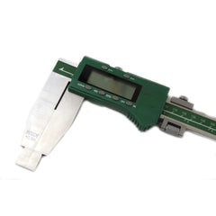 Insize Digital Caliper 0-600mm/0-24" Range Series 1131-24 - Twin Eagle Imports