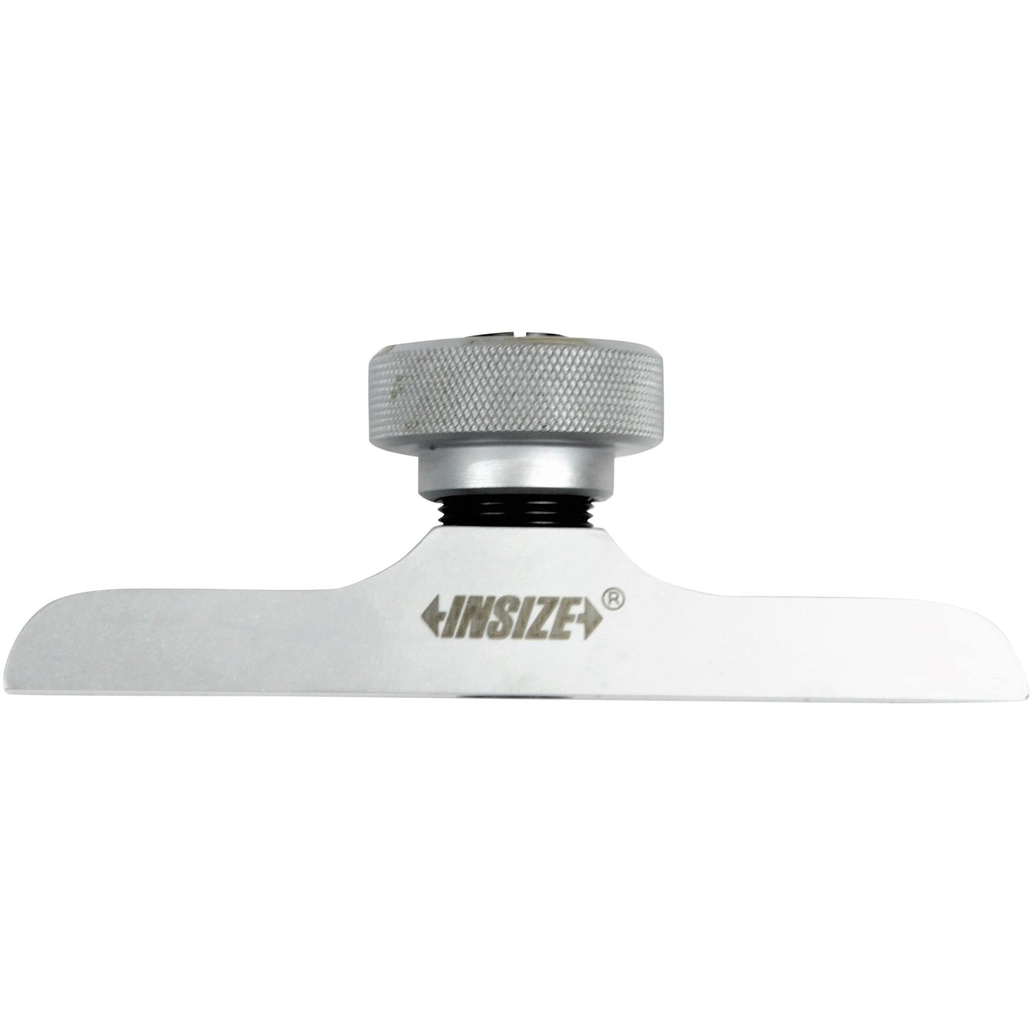 Insize Digital Depth Gauge 0-300mm/0-12" Range Series 2141-202A - Twin Eagle Imports