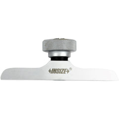 Insize Digital Depth Gauge 0-300mm/0-12" Range Series 2141-202A - Twin Eagle Imports