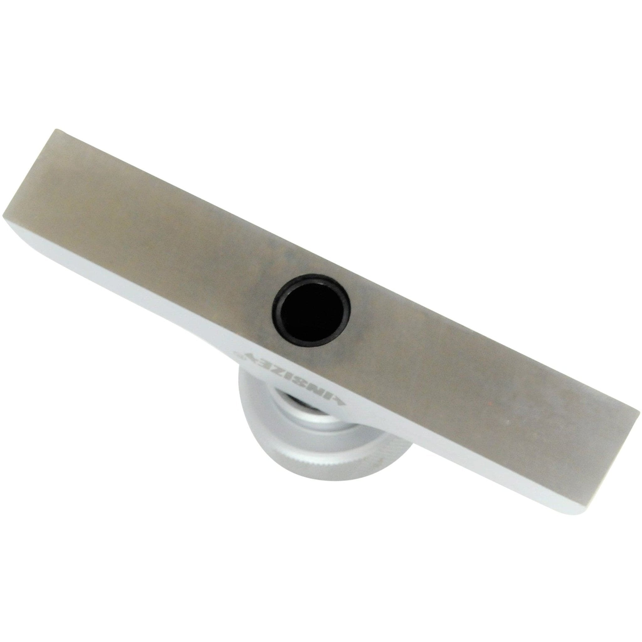 Insize Digital Depth Gauge 0-300mm/0-12" Range Series 2141-202A - Twin Eagle Imports