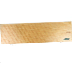 Insize Digital Depth Gauge 0-500mm/0-20" Range Series 1141-500A - Twin Eagle Imports