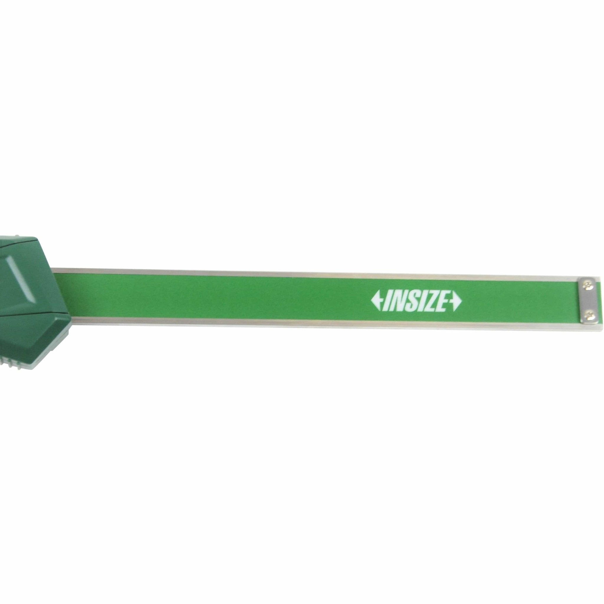 Insize Digital Disc Brake & Pad Caliper 0-150mm/0-6" Range Series 1167-150A - Twin Eagle Imports