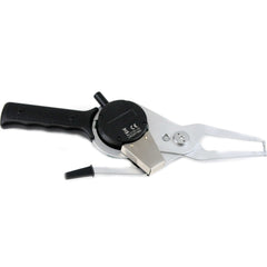 Insize Digital External Caliper Gauge 0-20mm/0-0.8" Range Series 2132-20 - Twin Eagle Imports