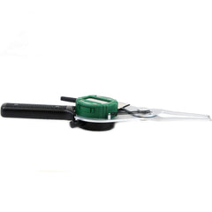 Insize Digital External Caliper Gauge 0-20mm/0-0.8" Range Series 2132-20 - Twin Eagle Imports