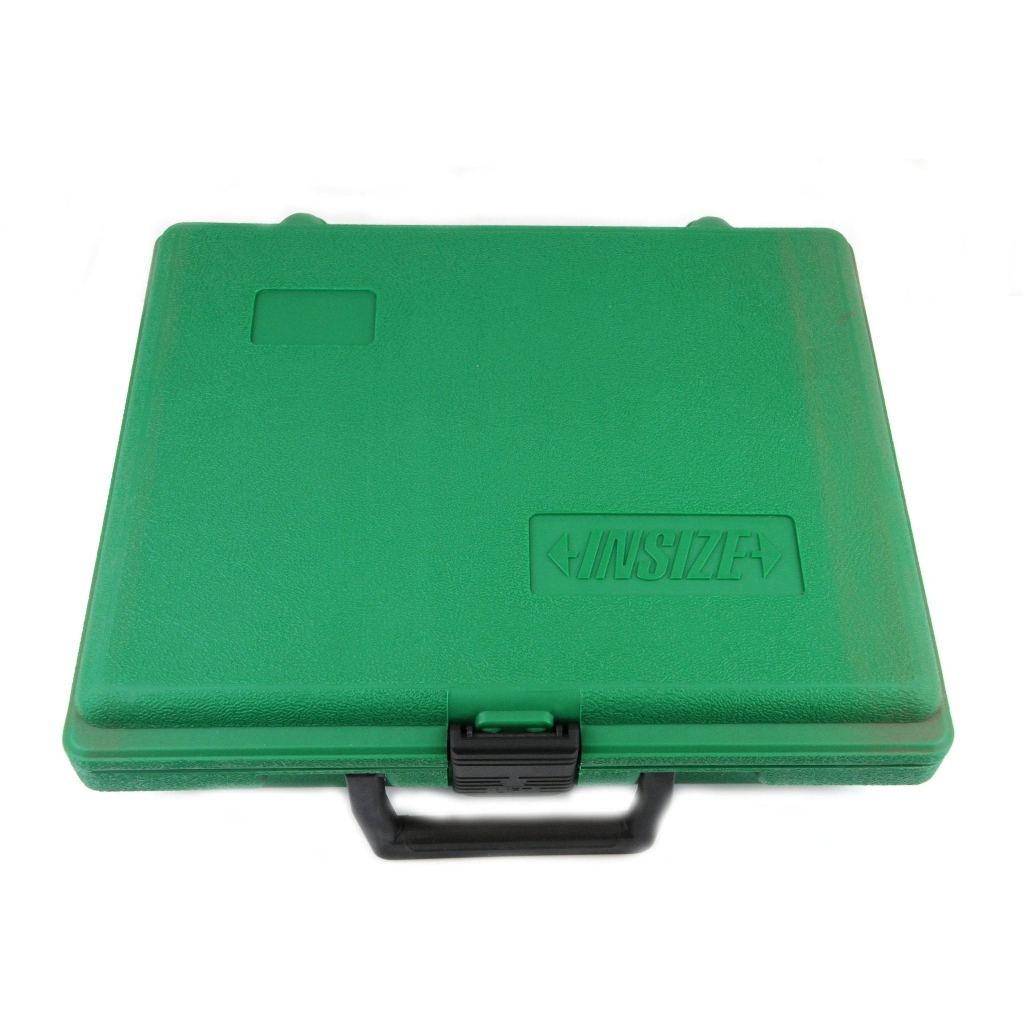 Insize Digital External Caliper Gauge 20-40mm/0.8-1.6" Range Series 2132-40 - Twin Eagle Imports