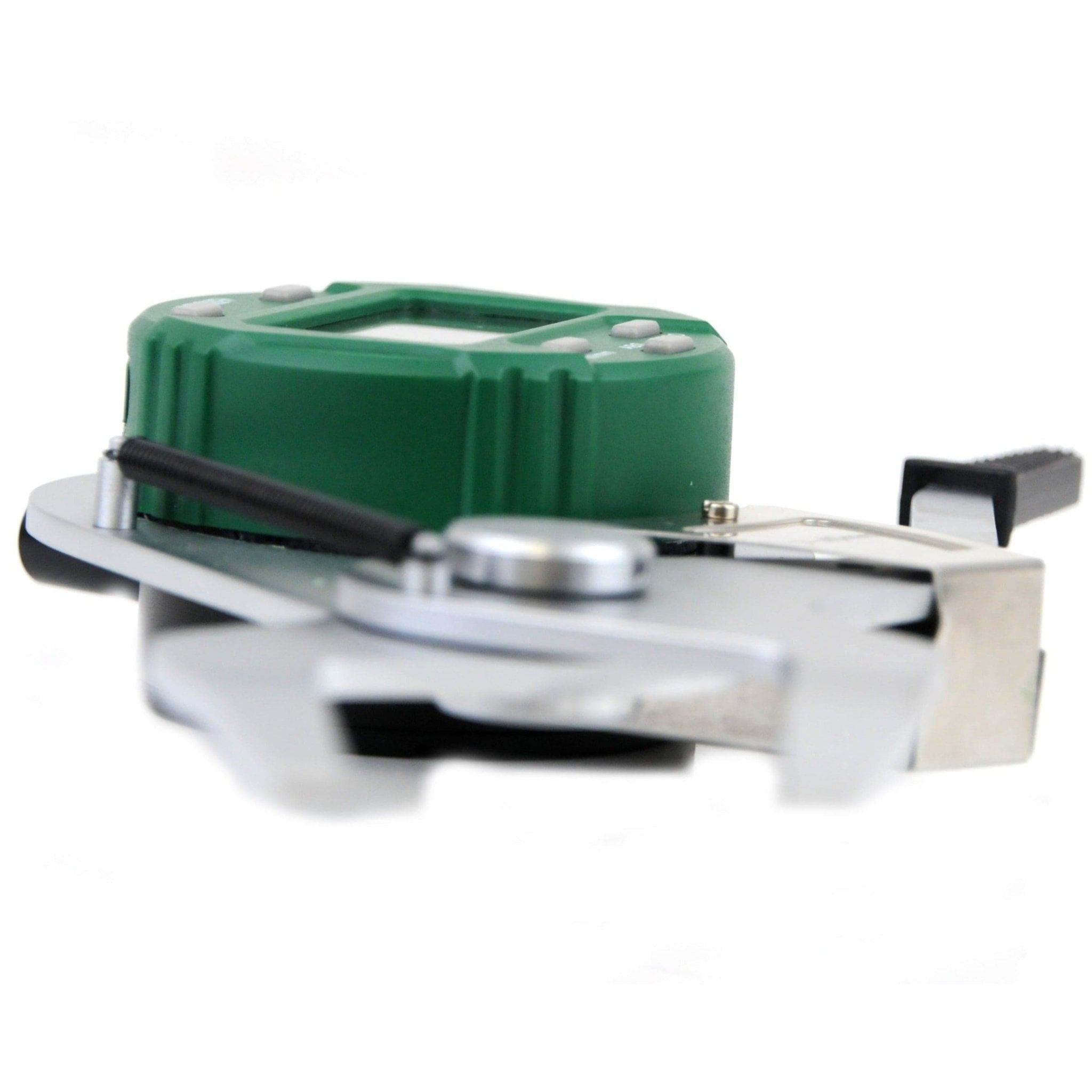 Insize Digital External Caliper Gauge 20-40mm/0.8-1.6" Range Series 2132-40 - Twin Eagle Imports