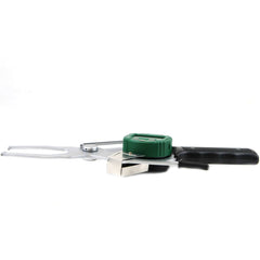 Insize Digital External Caliper Gauge 20-40mm/0.8-1.6" Range Series 2132-40 - Twin Eagle Imports