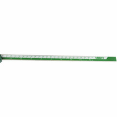 Insize Digital Hook Depth Gauge 0-300mm / 0-12" Range Series 1142-300A - Twin Eagle Imports