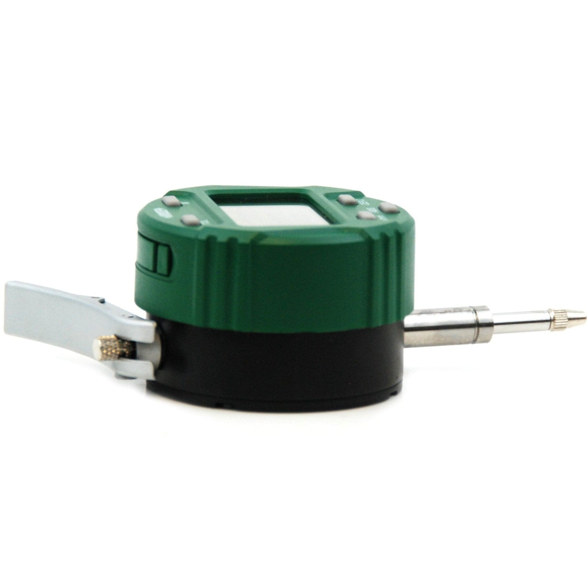 Insize Digital Indicator 10mm/0.4" Range Series 2109-10 - Twin Eagle Imports