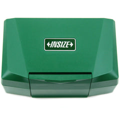 Insize Digital Indicator 10mm/0.4" Range Series 2109-10 - Twin Eagle Imports