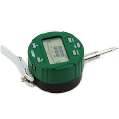 Insize Digital Indicator 10mm/0.4" Range Series 2109-10 - Twin Eagle Imports