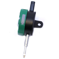 Insize Digital Indicator 12.7mm/0.5" Range Series 2112-10 - Twin Eagle Imports
