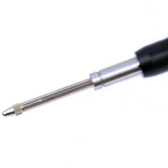 Insize Digital Indicator 25.4mm/1" Range Series 2112-25 - Twin Eagle Imports