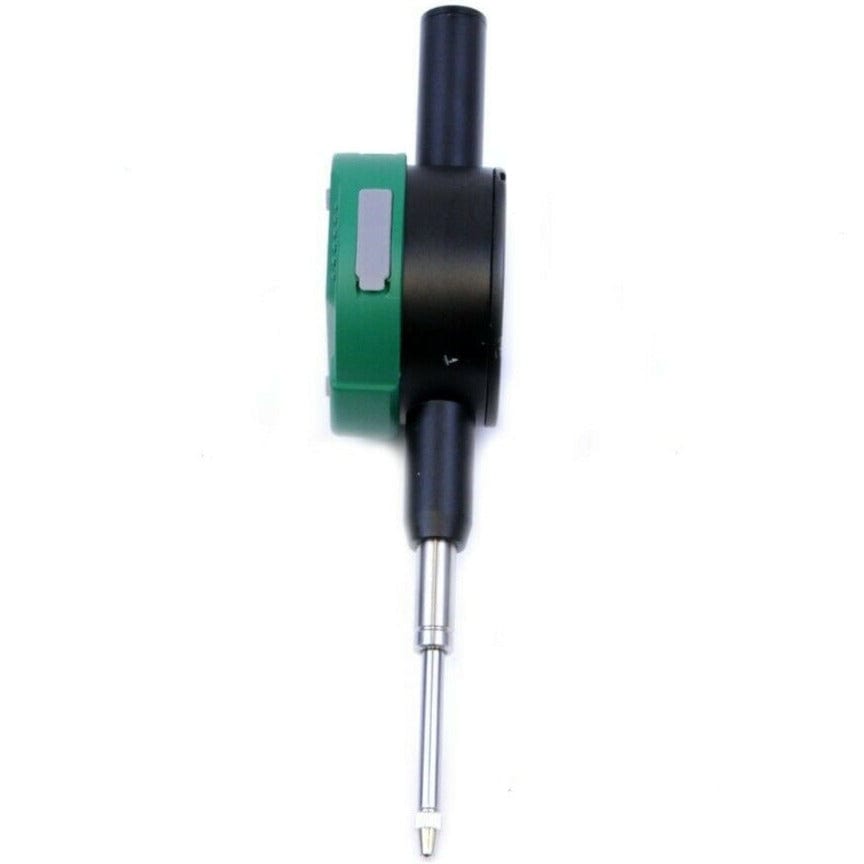 Insize Digital Indicator 25.4mm/1" Range Series 2112-25F - Twin Eagle Imports