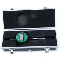 Insize Digital Indicator 25.4mm/1" Range Series 2112-25F - Twin Eagle Imports