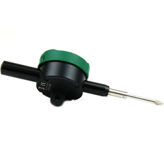 Insize Digital Indicator 25.4mm/1" Range Series 2113-25 - Twin Eagle Imports