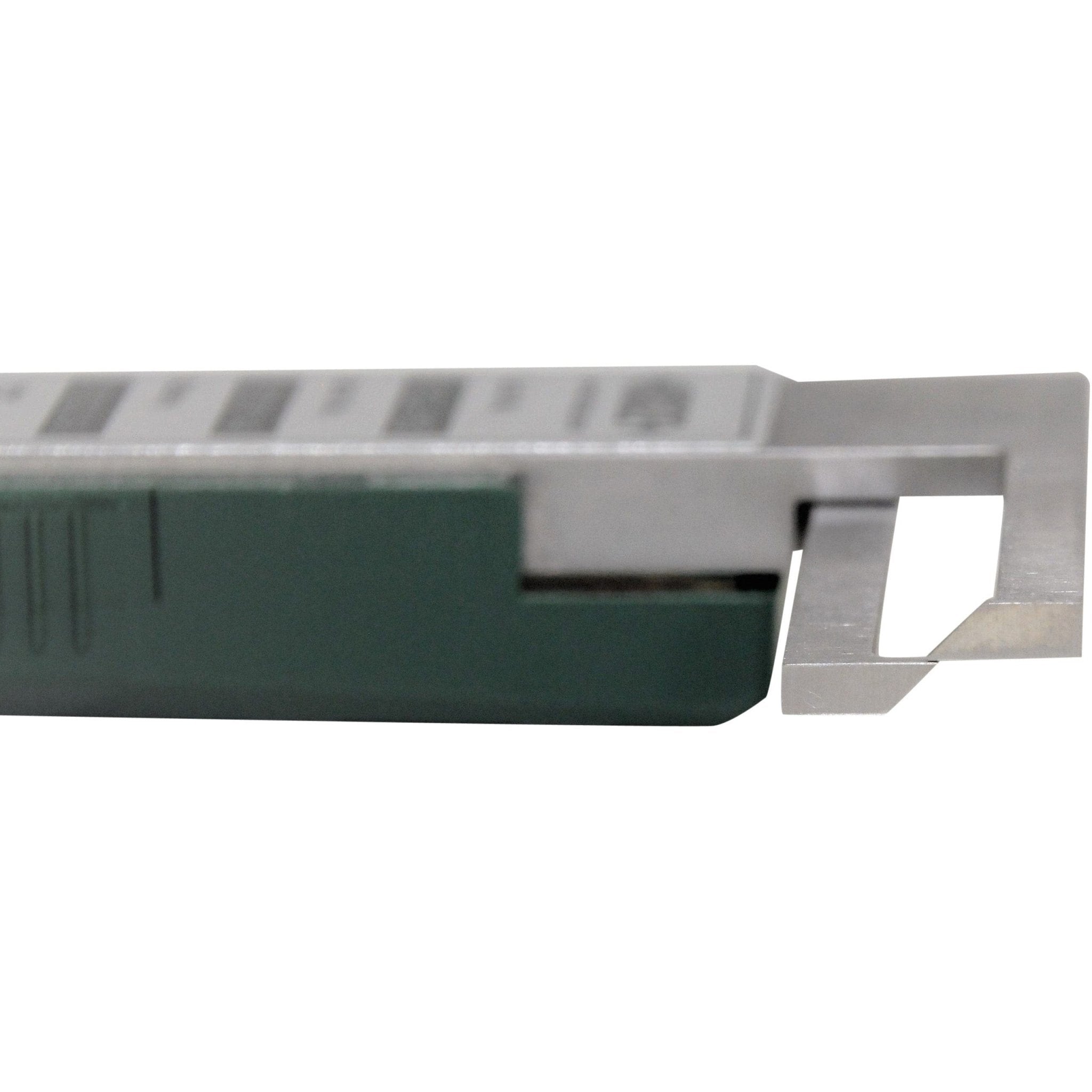 Insize Digital Inside Groove Caliper 11-150mm x 0.01mm Range Series 1520-150 - Twin Eagle Imports