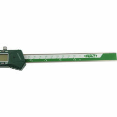 Insize Digital Inside Groove Caliper 11-150mm x 0.01mm Range Series 1520-150 - Twin Eagle Imports