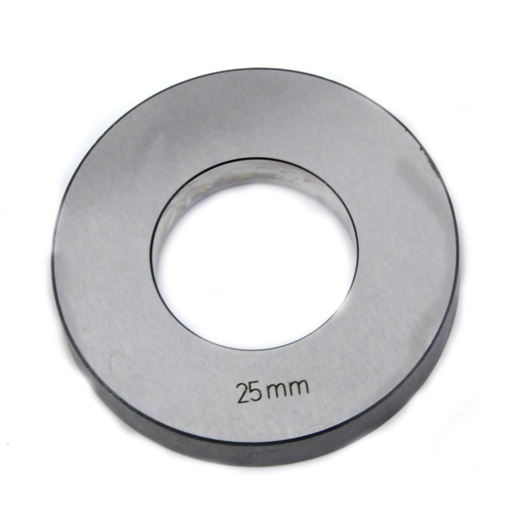 Insize Digital Inside Micrometer 25-50mm/1-2" Range Series 3520-50 - Twin Eagle Imports