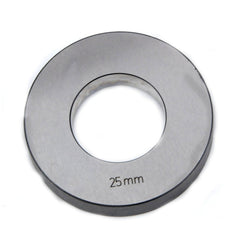 Insize Digital Inside Micrometer 25-50mm/1-2" Range Series 3520-50 - Twin Eagle Imports