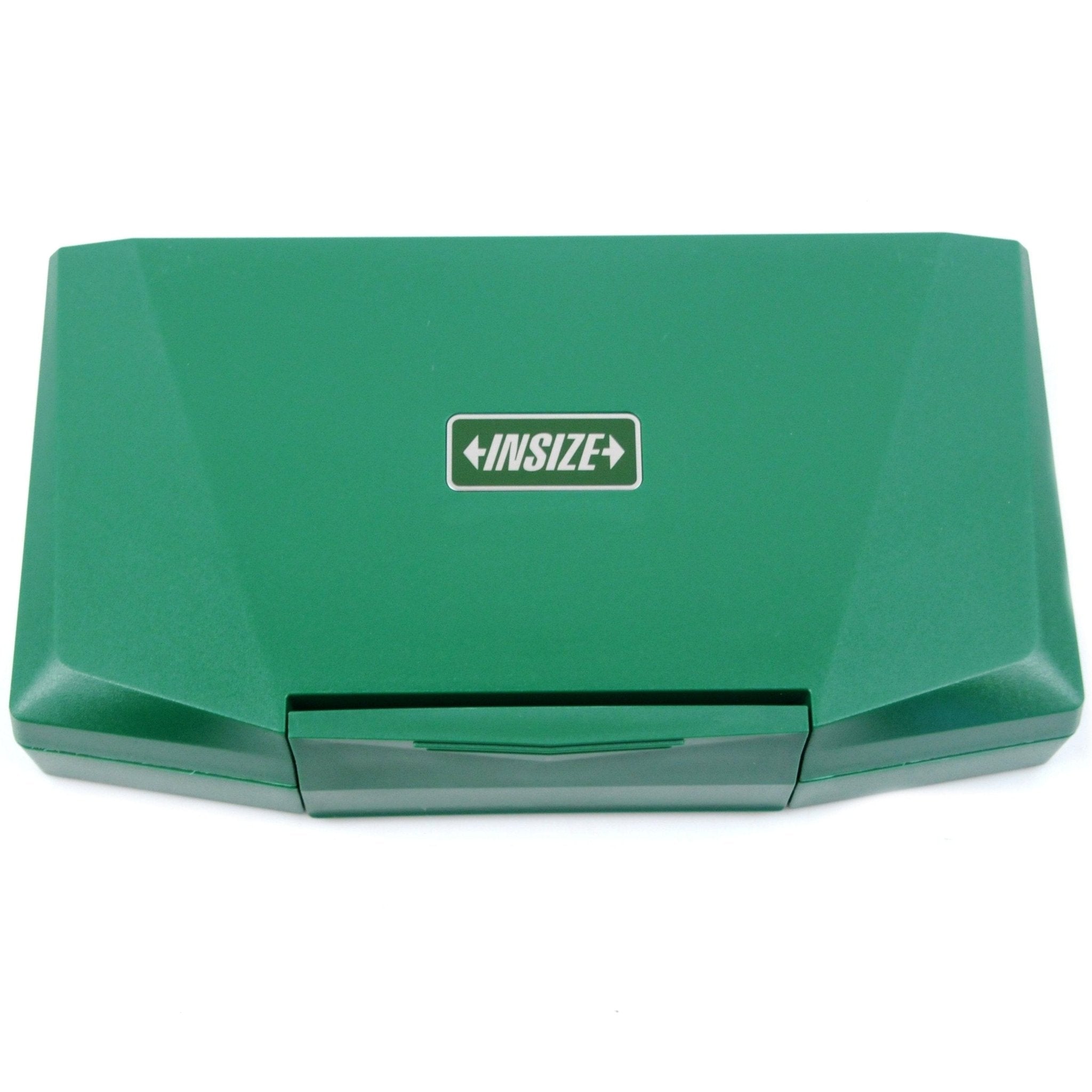 Insize Digital Inside Micrometer 25-50mm/1-2" Range Series 3520-50 - Twin Eagle Imports