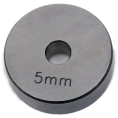 Insize Digital Inside Micrometer 5-30mm/0.2-1.2" Range Series 3520-30 - Twin Eagle Imports