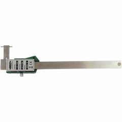 Insize Digital Inside Point Caliper 24-150mm Range Series 1121-150A - Twin Eagle Imports