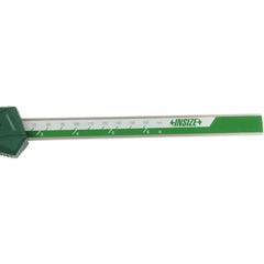 Insize Digital Inside Point Caliper 24-150mm Range Series 1121-150A - Twin Eagle Imports