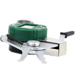 Insize Digital Internal Caliper Gauge 15-35mm/0.6-1.4" Range Series 2151-35 - Twin Eagle Imports