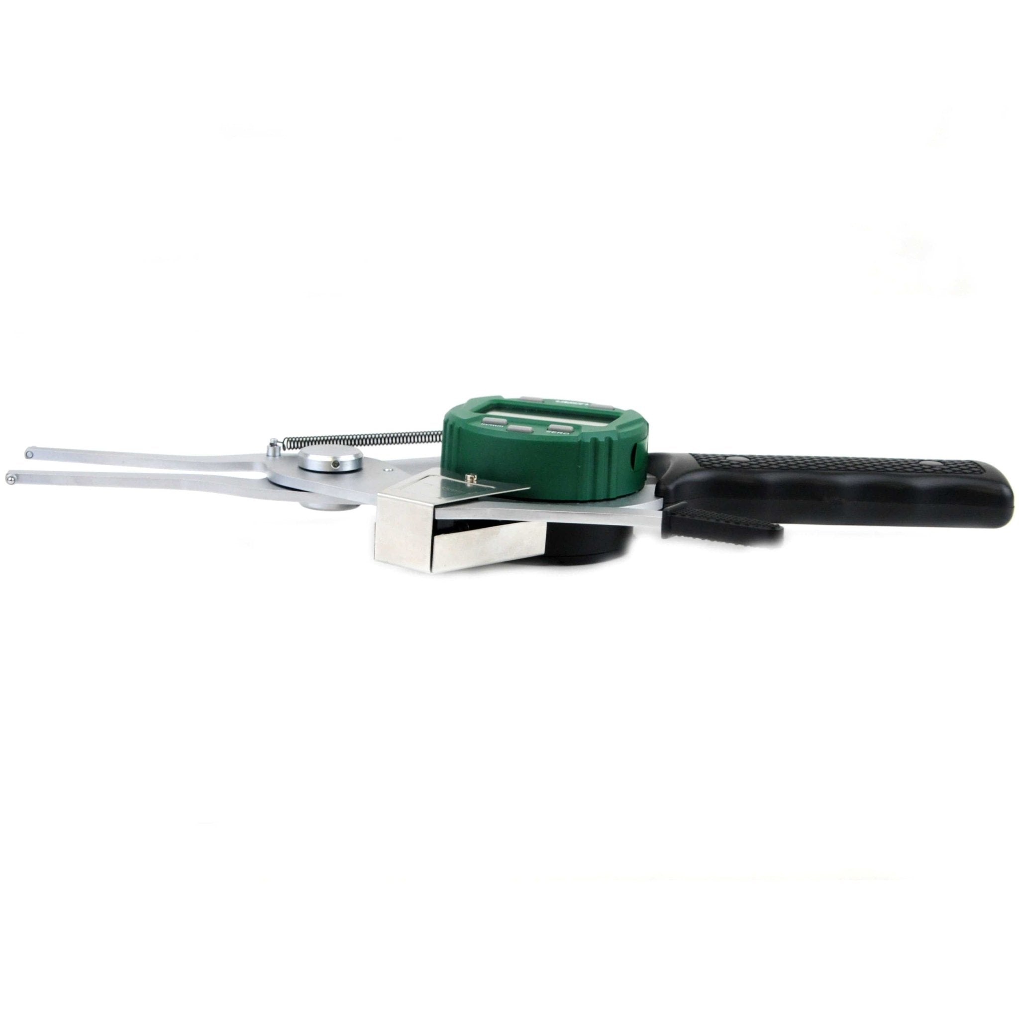 Insize Digital Internal Caliper Gauge 15-35mm/0.6-1.4" Range Series 2151-35 - Twin Eagle Imports